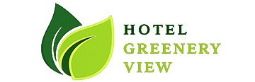 HotelGreenaryView