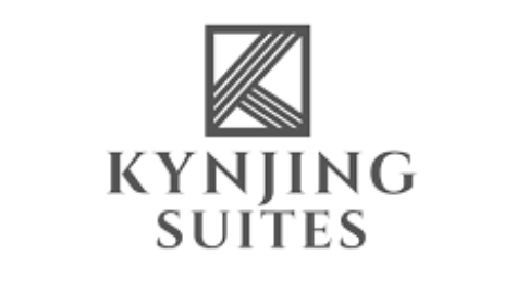KS