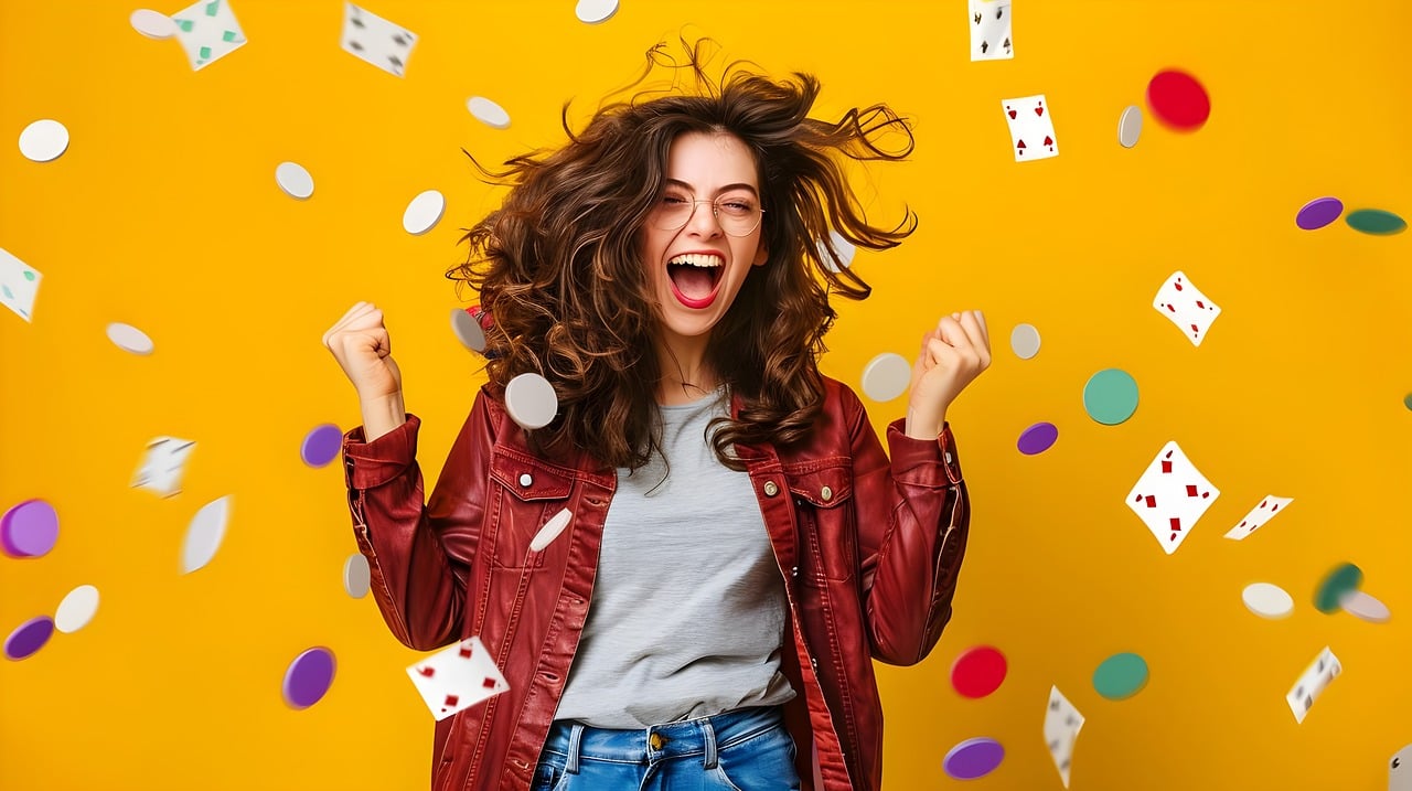 Behind the Scenes: How We Build Winning Marketing Strategies