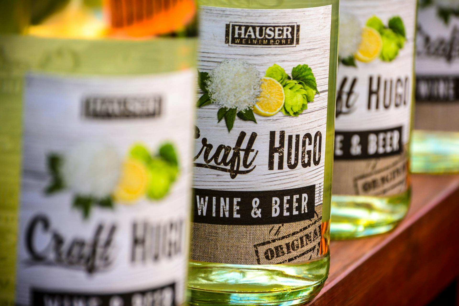 The Power of Branding: How a Great Design Boosts Your Business