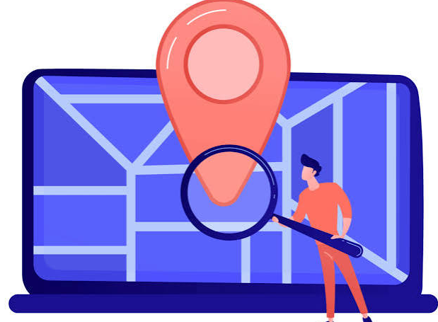The Complete Guide to Local SEO for Kolkata Businesses