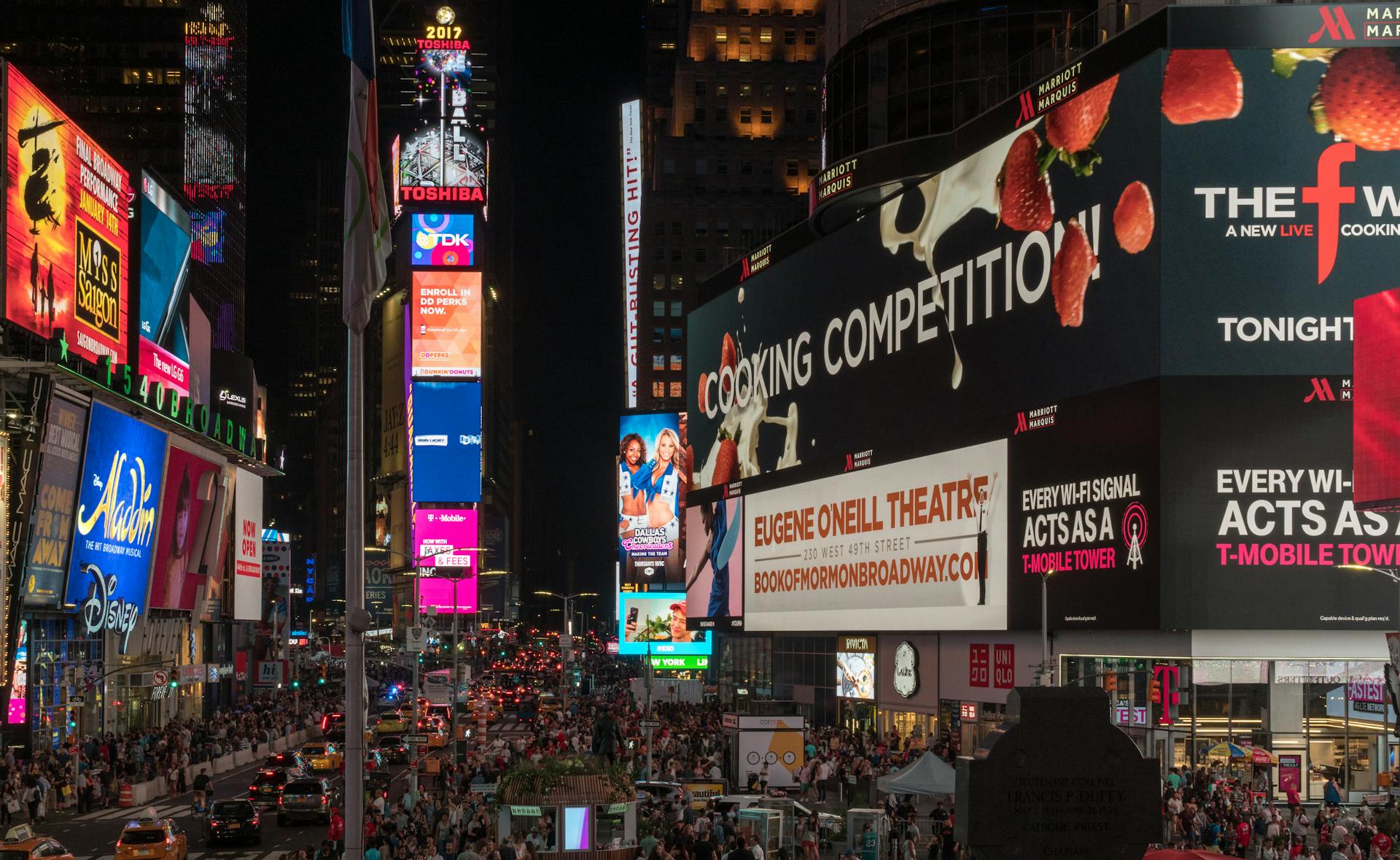 Strategy to Sale: How a Website Can Become Your Best Salesperson