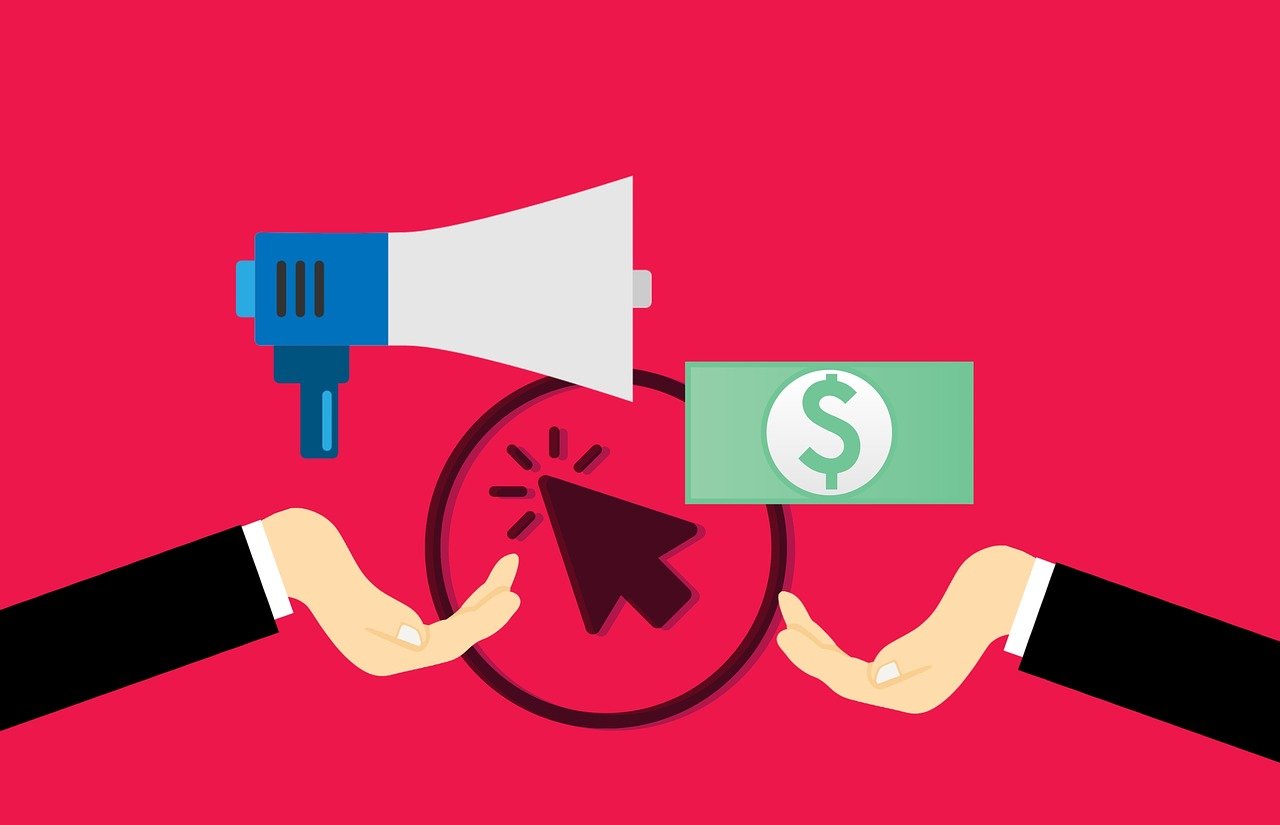 🔍 SEO vs. PPC: Which One is Right for Your Business