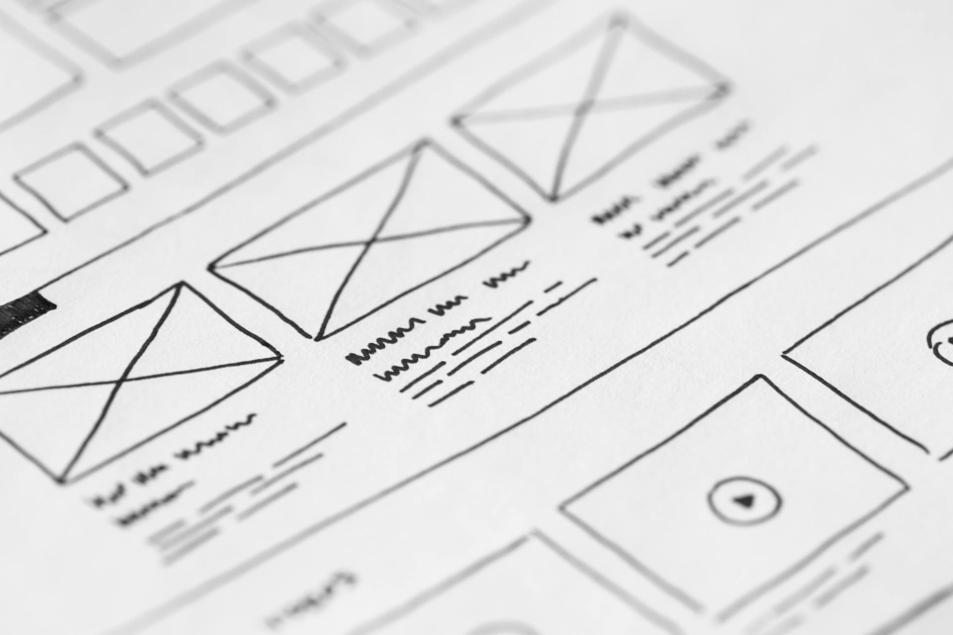 Is Your Website Hurting Your Brand? Here’s How to Tell